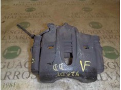 Recambio de pinza freno delantera derecha para opel omega b elegance berlina referencia OEM IAM   