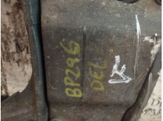 Recambio de puente delantero para audi rs 6 berlina (4b4) rs 6 berlina referencia OEM IAM 4B3399313H   2