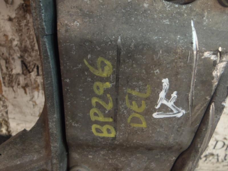 Recambio de puente delantero para audi rs 6 berlina (4b4) rs 6 berlina referencia OEM IAM 4B3399313H  