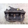 Recambio de pinza freno delantera izquierda para opel vivaro combi 2.7t corto referencia OEM IAM   