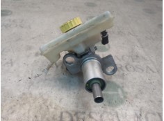 Recambio de bomba freno para audi rs 6 berlina (4b4) rs 6 berlina referencia OEM IAM 4B3611021   2