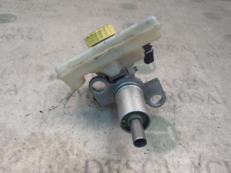 Recambio de bomba freno para audi rs 6 berlina (4b4) rs 6 berlina referencia OEM IAM 4B3611021  