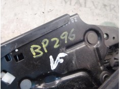 Recambio de palanca freno de mano para audi rs 6 berlina (4b4) rs 6 berlina referencia OEM IAM 4B07113033Q7   2