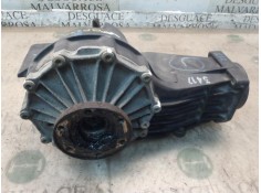 Recambio de diferencial trasero para audi rs 6 berlina (4b4) rs 6 berlina referencia OEM IAM 01R500045K   2