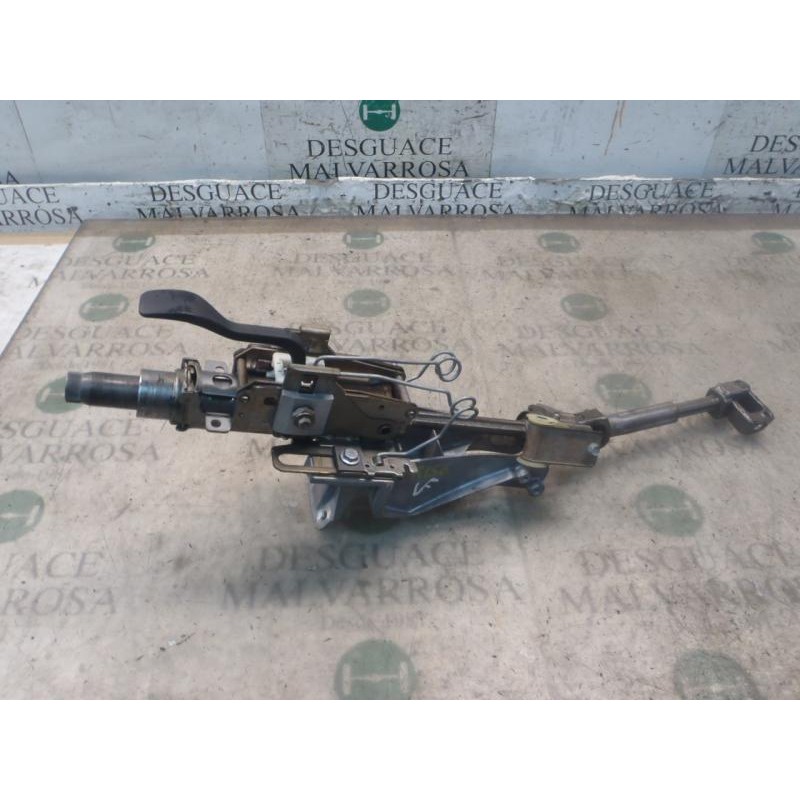 Recambio de columna direccion para seat ibiza (6l1) cool referencia OEM IAM   