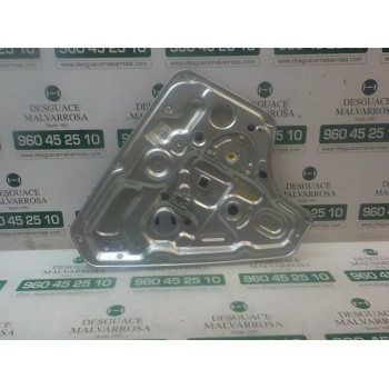 ELEVALUNAS TRASERO IZQUIERDO 834711K010 834701K010 