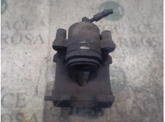 Recambio de pinza freno delantera derecha para seat ibiza (6l1) cool referencia OEM IAM    2