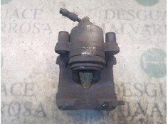 Recambio de pinza freno delantera izquierda para seat ibiza (6l1) cool referencia OEM IAM    2