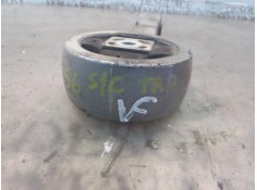 Recambio de soporte cambio para seat ibiza (6l1) cool referencia OEM IAM    2