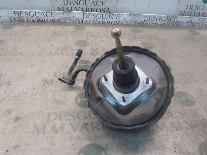 Recambio de servofreno para seat ibiza (6l1) cool referencia OEM IAM   