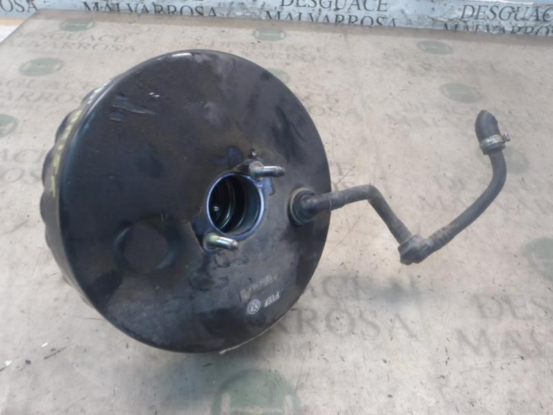 Recambio de servofreno para seat ibiza (6l1) cool referencia OEM IAM   