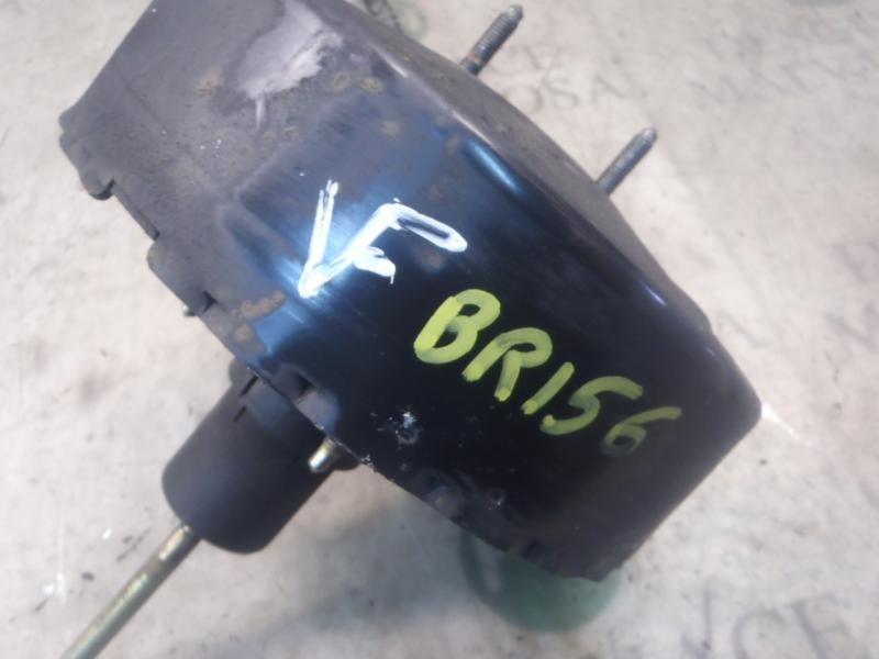 Recambio de servofreno para seat ibiza (6l1) cool referencia OEM IAM   