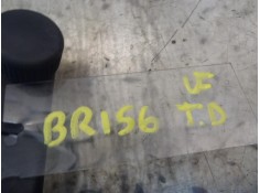 Recambio de maneta elevalunas trasera derecha para seat ibiza (6l1) cool referencia OEM IAM    2