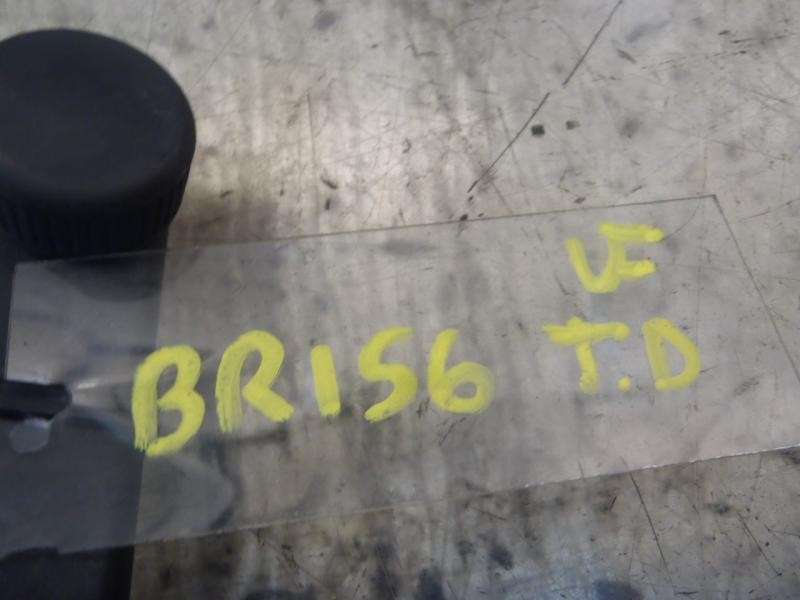 Recambio de maneta elevalunas trasera derecha para seat ibiza (6l1) cool referencia OEM IAM   