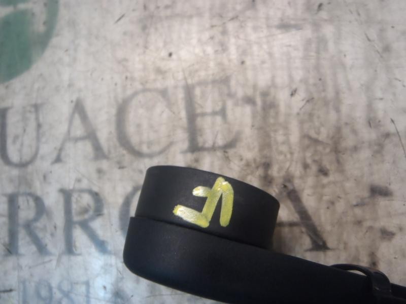 Recambio de maneta elevalunas trasera derecha para seat ibiza (6l1) cool referencia OEM IAM   