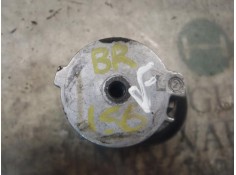 Recambio de tensor correa auxiliar para seat ibiza (6l1) cool referencia OEM IAM    2