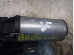 Recambio de motor limpia trasero para seat ibiza (6l1) cool referencia OEM IAM    2