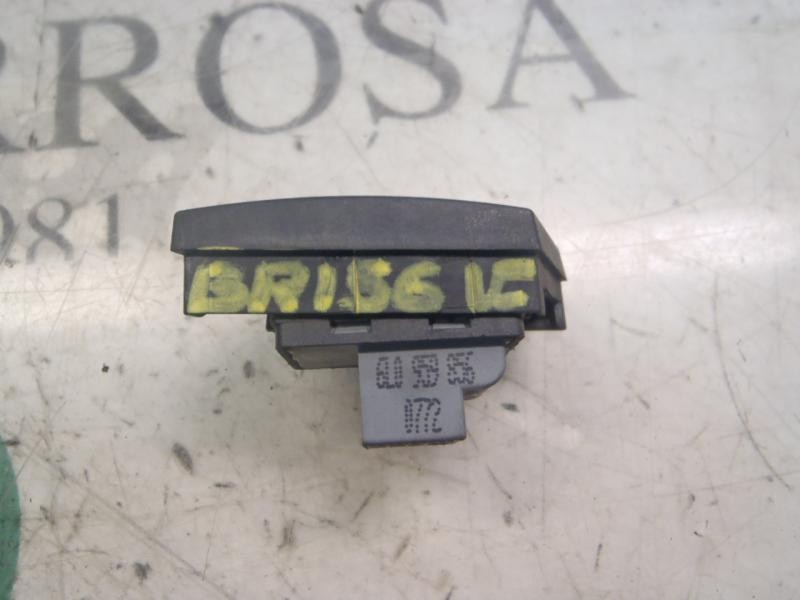 Recambio de mando elevalunas delantero derecho para seat ibiza (6l1) cool referencia OEM IAM   