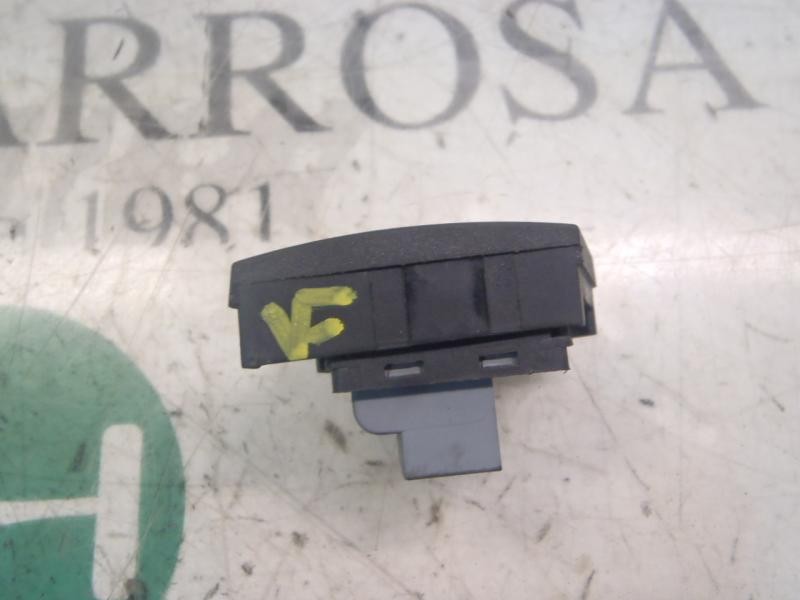Recambio de mando elevalunas delantero derecho para seat ibiza (6l1) cool referencia OEM IAM   