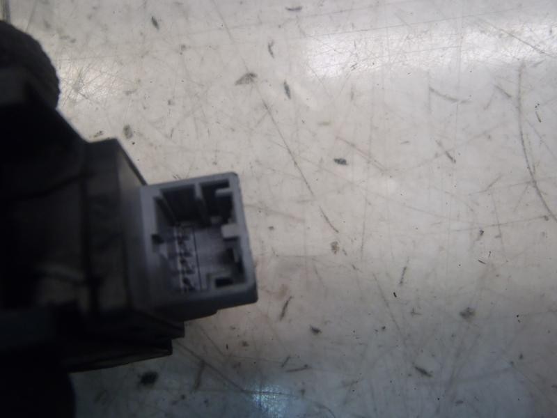 Recambio de mando elevalunas delantero derecho para seat ibiza (6l1) cool referencia OEM IAM   