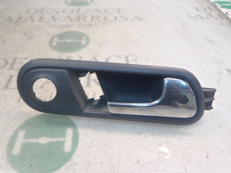 Recambio de maneta interior delantera derecha para seat ibiza (6l1) cool referencia OEM IAM   