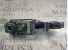Recambio de maneta exterior trasera derecha para seat ibiza (6l1) cool referencia OEM IAM    2