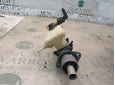 Recambio de bomba freno para volkswagen polo berlina (6n2) conceptline referencia OEM IAM    2