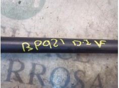 Recambio de amortiguador capot para volkswagen polo berlina (6n2) conceptline referencia OEM IAM    2