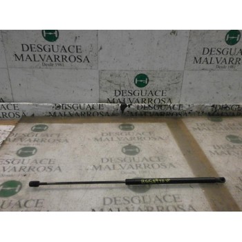 AMORTIGUADORES MALETERO / PORTON 1349309 