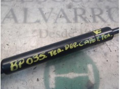 Recambio de amortiguador capot para ford focus berlina (cak) ghia referencia OEM IAM    2