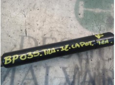 Recambio de amortiguador capot para ford focus berlina (cak) ghia referencia OEM IAM    2