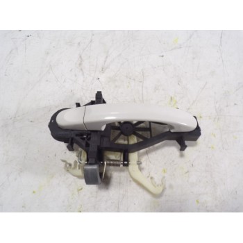 MANETA EXTERIOR LATERAL IZQUIERDA 7E0843703BGRU 