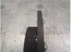 Recambio de disco freno trasero para opel astra gtc cosmo referencia OEM IAM    2