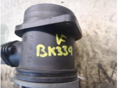 Recambio de caudalimetro para seat ibiza (6l1) cool referencia OEM IAM    2