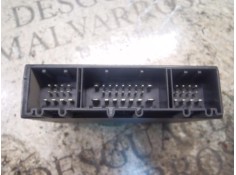 Recambio de modulo electronico para seat ibiza (6l1) cool referencia OEM IAM    2
