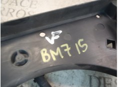 Recambio de canalizador aire para volkswagen golf iv berlina (1j1) advance referencia OEM IAM    2