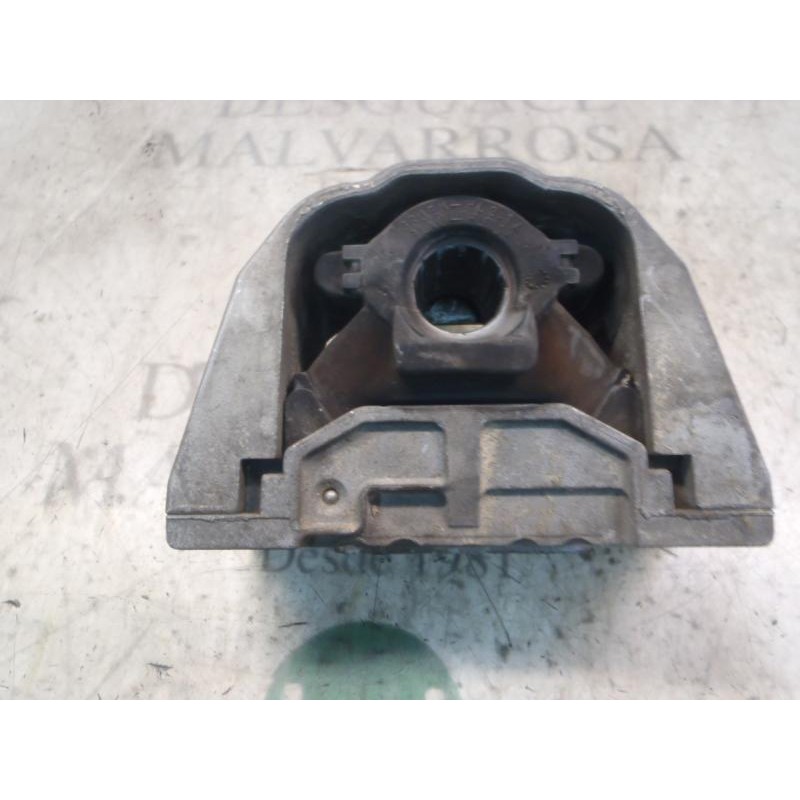 Recambio de soporte motor para volkswagen golf iv berlina (1j1) advance referencia OEM IAM   