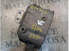Recambio de soporte motor para volkswagen golf iv berlina (1j1) advance referencia OEM IAM    2
