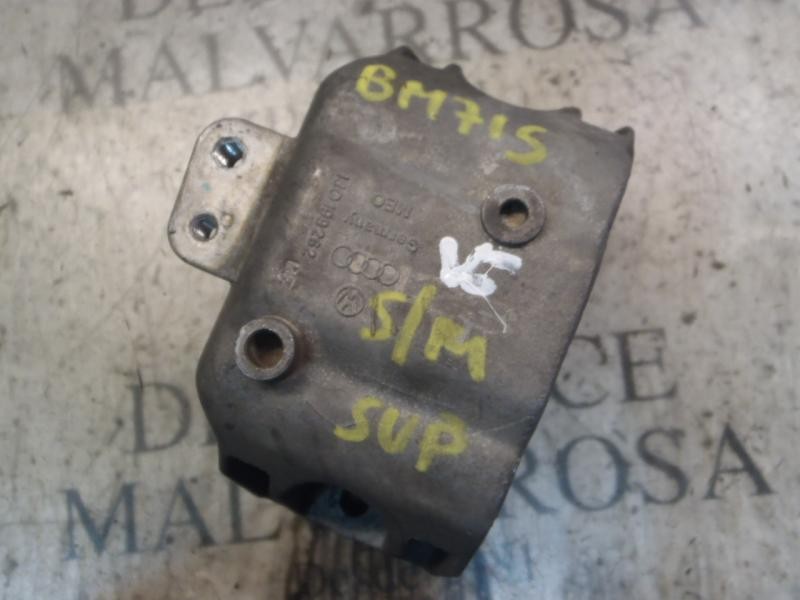 Recambio de soporte motor para volkswagen golf iv berlina (1j1) advance referencia OEM IAM   