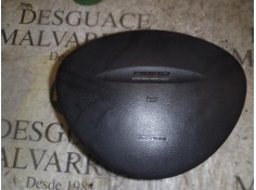 Recambio de airbag delantero izquierdo para fiat punto berlina (188) 1.2 cat referencia OEM IAM   