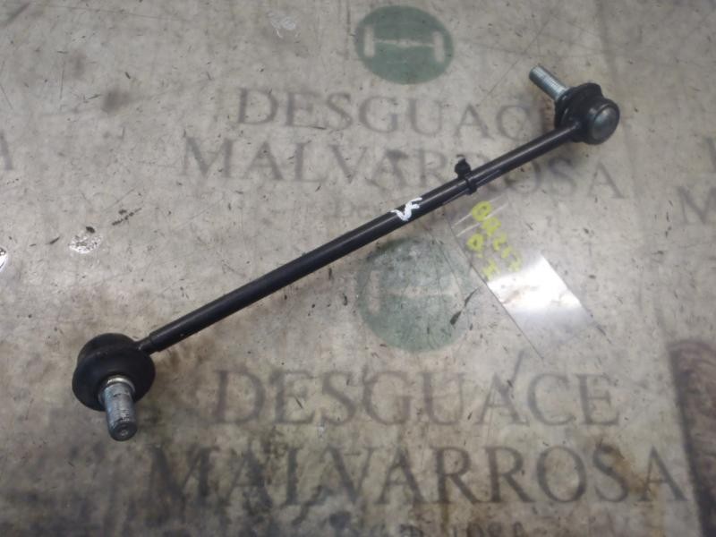Recambio de tirante delantero izquierdo para citroën c5 berlina 2.2 hdi vivace referencia OEM IAM   