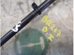 Recambio de tirante delantero izquierdo para citroën c5 berlina 2.2 hdi vivace referencia OEM IAM    2