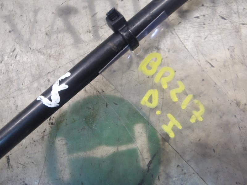 Recambio de tirante delantero izquierdo para citroën c5 berlina 2.2 hdi vivace referencia OEM IAM   