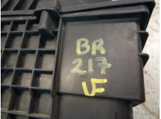 Recambio de filtro aire para citroën c5 berlina 2.2 hdi vivace referencia OEM IAM    2