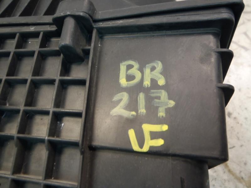 Recambio de filtro aire para citroën c5 berlina 2.2 hdi vivace referencia OEM IAM   