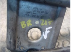 Recambio de articulacion limpia delantero para citroën c5 berlina 2.2 hdi vivace referencia OEM IAM    2