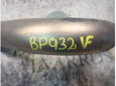 Recambio de salida colector para citroën c4 coupe cool referencia OEM IAM    2