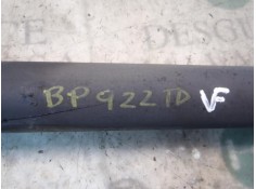 Recambio de amortiguador trasero derecho para citroën c4 coupe cool referencia OEM IAM    2