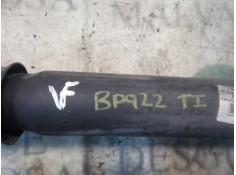 Recambio de amortiguador trasero izquierdo para citroën c4 coupe cool referencia OEM IAM    2