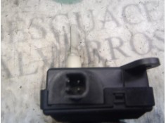 Recambio de motor electrico para opel astra gtc cosmo referencia OEM IAM    2